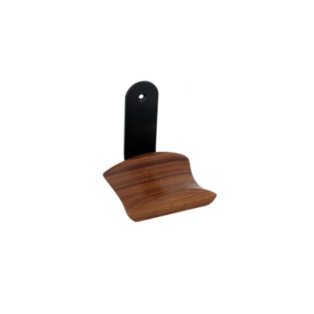 Advancent Soporte para auriculares Soporte de exhibición para auriculares de aleación de aluminio Hogar Hotel Oficina Dormitorio Escritorio Decoración del hogar Forma de L Advancent HA067091-02