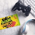 thumbnail image 5 of Swedish Fish, SOUR PATCH KIDS Candies Multipack - 36oz/18ct, 5 of 5