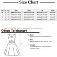 thumbnail image 3 of IROINNID Women's Sleeveless Bodycon Dress One Shoulder One Shoulder Summer Dress Party Mini Dress Regular Dress, 3 of 6