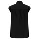 thumbnail image 3 of Camisas de Manga Larga para las Mujeres de Ajuste Suelto de las Mujeres de Algodón de Lino Blusa Casual Cuello en V, Poliéster, 3 of 6