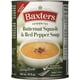 Baxters Favourites soupe à la courge et aux poivrons rouges, 540 ml soupe à la courge – image 1 sur 1