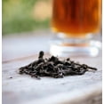 thumbnail image 2 of Royal Ceylon Black Tea (Extra Special)  | Fresh Harvest | Elephant Chateau, 2 of 2