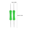 thumbnail image 2 of SWETRACE 20Ud Practical Crochet Needles Para Labores De En Casa, 2 of 8