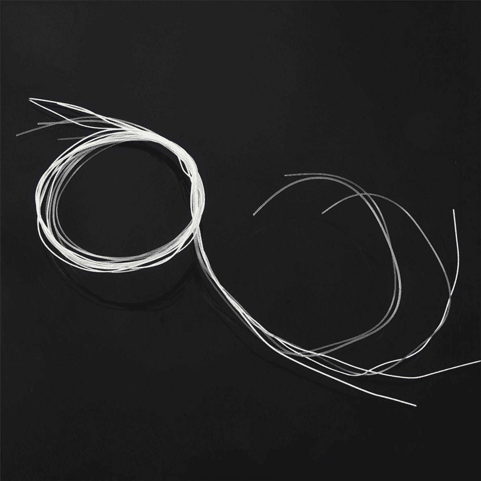 120X Nylon String for Classical Guitar