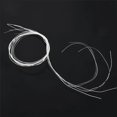 thumbnail image 3 of 120X Nylon String Guitar Strings Set for Classical Guitar, 3 of 7