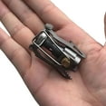 thumbnail image 7 of HIBIBUD Ultra-light Titanium Alloy Camping Stove Gas Stoves Outdoor Cooker, 7 of 7