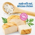 thumbnail image 6 of Purina Kitten Chow Year One Essentials with Real Chicken High-Protein Complete, 6.3 lb., 6 of 11