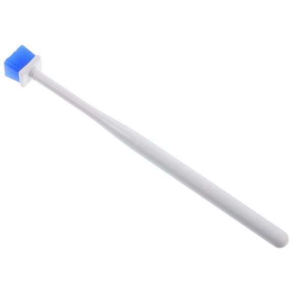 Jelly Cleaning Gel CCD Optical Sensor Gel Sensor Gel Cleaner Lens Cleaning Pen Cleaning Pen SLR Camera Polyurethane Rubber Abs