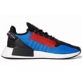 thumbnail image 3 of Adidas NMD R1 V2 Logo Men’s Running Shoes Black Training Athletic Sneaker Boost, 3 of 6