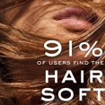 thumbnail image 4 of Nuxe Hair Prodigieux Shampooing Haute Brillance 400 ml, 4 of 5