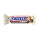 thumbnail image 1 of Chocolate con leche Snickers Almond relleno de caramelo, almendras y nougat 43.4 g, 1 of 5