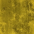 thumbnail image 1 of Ahgly Company Machine Washable Indoor Square Oriental Yellow Industrial Area Rugs, 7' Square, 1 of 4