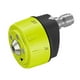 thumbnail image 5 of Boquilla para lavadora a presión 5 en 1 RYOBI 3300 PSI, 5 of 6