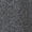 Graphite/Royal, variant on Rawlings Adult Hurler Lightweight Hoodie Gray | Dark Gray XL