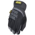 thumbnail image 4 of Gants Mechanix Wear FastFit® (grand, noir), 4 of 6