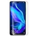 thumbnail image 1 of [2 Packs] Protecteur d'Écran en Verre Trempé Premium pour OnePlus 7 Seven, 1 of 2