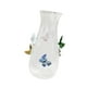 thumbnail image 5 of Soporte de ramo de mariposa 3D elegante decoración creativa para el hogar Artesanías de ornamentos botella de plantería de flores para recepción de Multicolor, 5 of 8