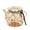Fall Maple Leaf, variant on ZUXONGSY Hummingbird Floral Teapot Cover Tea Pot Cozies Double-Sided with Elastic Band Drawstring Tea Cosy for Teapots Keep Warm Not Easy to Pilling for Home Kitchen Table Decor