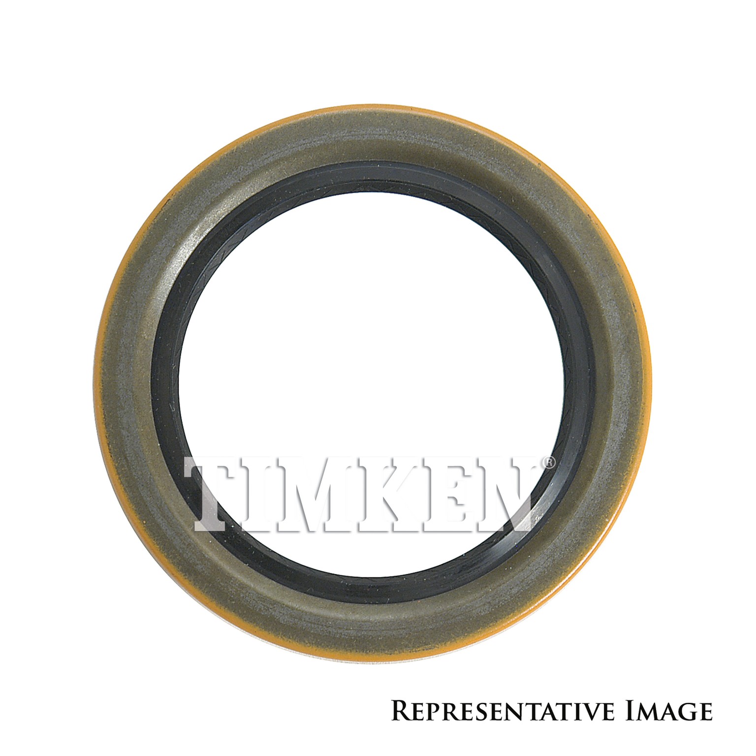 Differential Pinion Seal