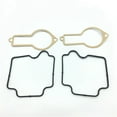 thumbnail image 3 of 2X Motorcycle Carburetor Rebuild Kit for XL250R XL 600R XL250 1983-1987 Carb Repair Set, 3 of 6