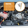thumbnail image 4 of LEEYNEER Car Test Pencil Car Battery Tester Automotive Voltage Tester Car Circuit Test Pen, 4 of 6