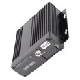 thumbnail image 1 of Modo De Compresión H.264, Entrada De 4 Canales En Tiempo Real 1080p, Rango De Voltaje Amplio 8V-36V, 2tb 2.5, Con Tecnología Prefirida, Grabadora De Vehículos Para Protección, 1 of 7