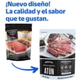 thumbnail image 3 of Medallones de Atún Marketside Premium Aleta Amarilla Congelado 680 g, 3 of 7