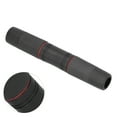 thumbnail image 4 of Outdoor Coupler,2Pcs Waterproof Coupler Outdoor Waterproof Coupler Outdoor LAN Connector Revolutionary Design, 4 of 14