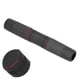 thumbnail image 4 of 2 uds acoplador impermeable al aire libre CAT6 CAT5E CAT5 IP67 adaptador de conector de red de doble cabezal, 4 of 8