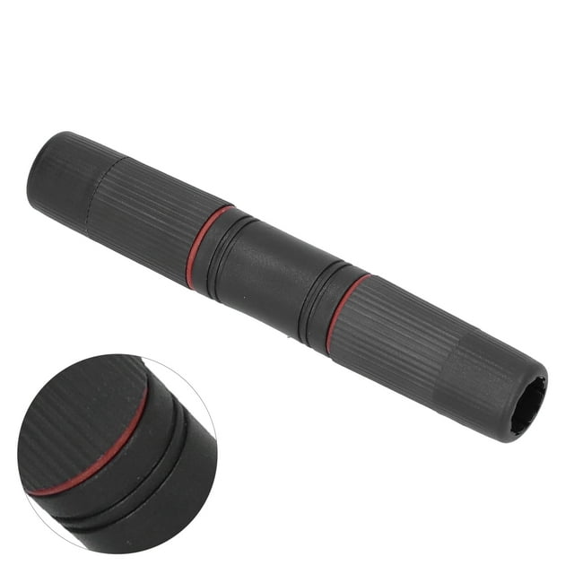 Waterproof Coupler, 2Pcs Coupler Outdoor Outdoor Coupler For Cat 6 For Cat 6 Cable