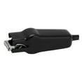 thumbnail image 2 of Battery Clamps,10pcs Battery Clamps 20A Electric Clips Wire Clips Unrivaled Performance, 2 of 7