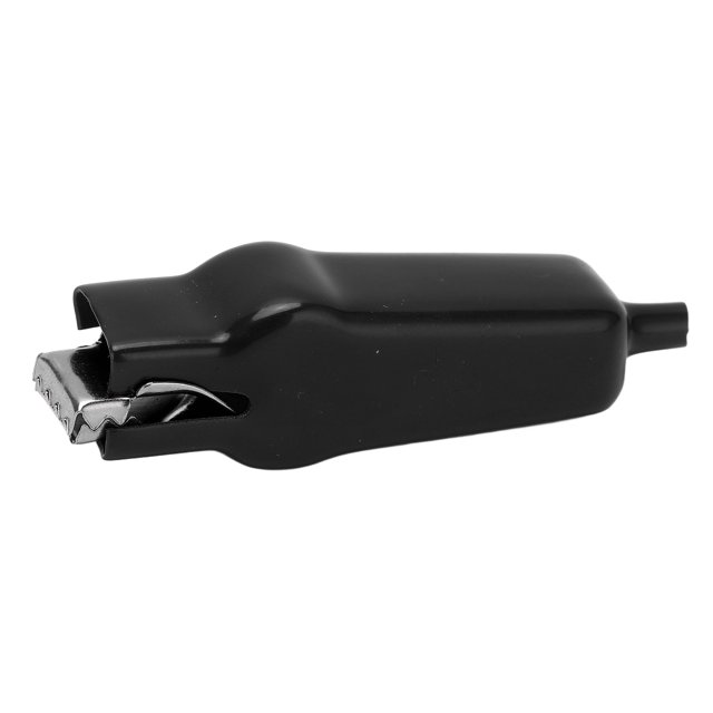 Clips De Alambre, Abrazaderas De Batería Gran Apertura 20A Corriente Gran Fuerza De Prensado Para Dispositivos Eléctricos Para Instrumentos ANGGREK Otros