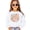 White Sweatshirt, variant on Trendy Volleyball Sweatshirt School Pride Retro Sweater for Adults and Teens Gray Sweatshirt Youth Small