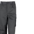 thumbnail image 2 of WORK-GUARD by Result Mens Action Pants, 2 of 4