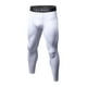 thumbnail image 1 of Pantalones deportivos elásticos para hombre, pantalones transpirables de secado rápido, pantalones deportivos absorbentes Pompotops  qyievc2412, 1 of 6