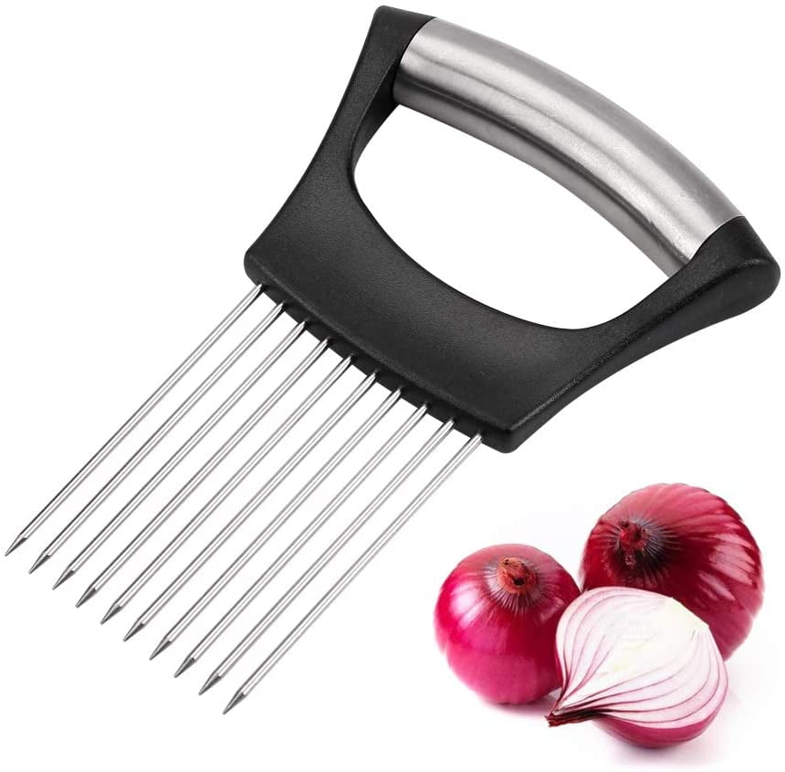 egg slicer egg slicer