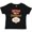 AB-Black, variant on Maltipoo Dog Gift Poodle Maltese Boys or Girls Toddler T-Shirt
