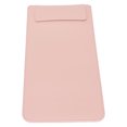 thumbnail image 3 of Wireless Keyboard Protective Case Wireless Keyboard Pu Leather Case Keyboard Protective Case Wireless Keyboard Case PU Leather Portable Shock Resistant 30x14x1cm Protective Case ANGGREK Otros, 3 of 8