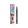 thumbnail image 1 of RUDE Stuck On You Lash Adhesive Liner - Clear, 1 of 1