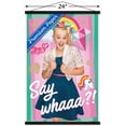 thumbnail image 2 of JoJo Siwa - Dis quoi, 2 of 4
