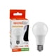 thumbnail image 1 of Pack 10 Focos A19 LED 8.5 W Luz Cálida Brillante Base E27, 1 of 5