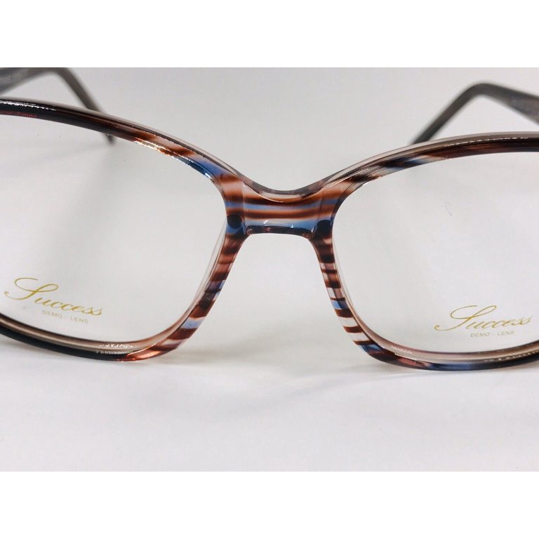 New Designer Inspired SUCCESS SS-105 Burgundy Mist  display picture 1