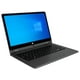 thumbnail image 1 of Laptop GHIA Shift Pro:Procesador Intel Celeron N4000 hasta 2.60 Ghia 2N1C211CP, 1 of 2