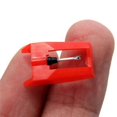 thumbnail image 4 of Record Player Needle,14 Pcs  Stylus Replacement for Turntable, Replacement Needle for ,Ion,,, 4 of 8