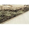thumbnail image 2 of Woodside Woodland Dream Catcher Multi Oversize Rug, 2 of 3