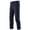 Dark Blue, variant on Men's Lightweight Tearproof Hiking Pants Outdoor Work Casual Comfortable Durable Travel Charging Trousers Men's Casual Dress Pants Travel Adaptive