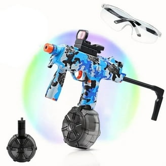 LASER X ダブルブラスターセット Amazon.com: Laser X Ultra Double B2 Blasters : Toys & Games