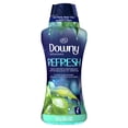 thumbnail image 1 of Perlas potenciadoras de aroma para lavandería, Downy Infusions Refresh, 780 ml, 1 of 6