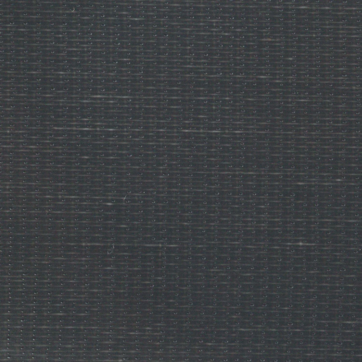 T-Rex Duct Tape, Gunmetal Gray