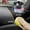 A, variant on 60g Car Interior Care Wax, Tire Maintenance Cream, Efficient Refinishing Formula to Repair Surface Scratches, Universal Restorer for Auto Upkeep